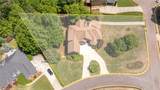 321 Vantage Drive - Photo 53
