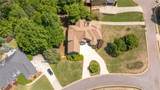 321 Vantage Drive - Photo 54