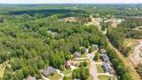 321 Vantage Drive - Photo 56