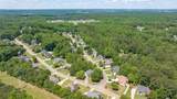 321 Vantage Drive - Photo 57