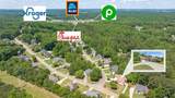 321 Vantage Drive - Photo 58