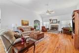 321 Vantage Drive - Photo 6