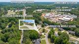 321 Vantage Drive - Photo 60