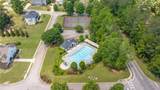 321 Vantage Drive - Photo 61