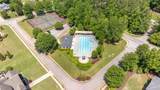 321 Vantage Drive - Photo 62