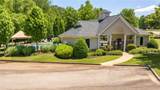 321 Vantage Drive - Photo 68
