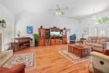 321 Vantage Drive - Photo 7
