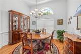 321 Vantage Drive - Photo 8