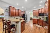 321 Vantage Drive - Photo 9