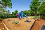 139 Lake Reserve Way - Photo 72