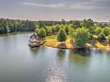 139 Lake Reserve Way - Photo 74