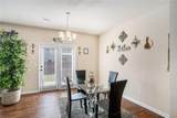 1907 Sea Oats Drive - Photo 10