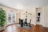 1907 Sea Oats Drive - Photo 11