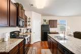 1907 Sea Oats Drive - Photo 12