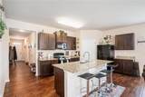 1907 Sea Oats Drive - Photo 13