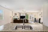 1907 Sea Oats Drive - Photo 14