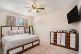 1907 Sea Oats Drive - Photo 15