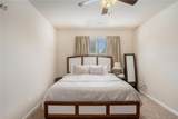1907 Sea Oats Drive - Photo 16
