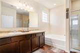 1907 Sea Oats Drive - Photo 18