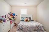1907 Sea Oats Drive - Photo 20
