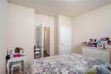 1907 Sea Oats Drive - Photo 21