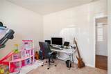 1907 Sea Oats Drive - Photo 23