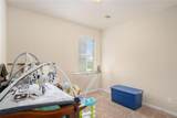 1907 Sea Oats Drive - Photo 25