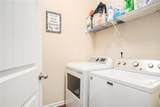 1907 Sea Oats Drive - Photo 26