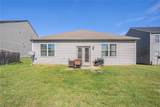 1907 Sea Oats Drive - Photo 27