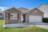 1907 Sea Oats Drive - Photo 3