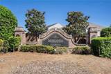 1907 Sea Oats Drive - Photo 4