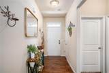 1907 Sea Oats Drive - Photo 5