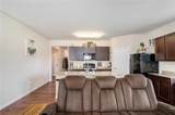 1907 Sea Oats Drive - Photo 6
