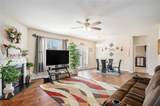 1907 Sea Oats Drive - Photo 7