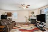 1907 Sea Oats Drive - Photo 8