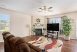 1907 Sea Oats Drive - Photo 9