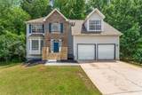 4148 Kings Causeway - Photo 1