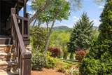 259 Eagle Chase Circle - Photo 12