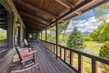 259 Eagle Chase Circle - Photo 13