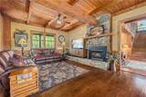 259 Eagle Chase Circle - Photo 19