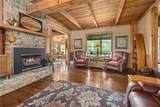 259 Eagle Chase Circle - Photo 20