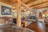 259 Eagle Chase Circle - Photo 21