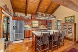 259 Eagle Chase Circle - Photo 23