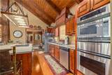 259 Eagle Chase Circle - Photo 24
