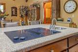 259 Eagle Chase Circle - Photo 25