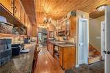 259 Eagle Chase Circle - Photo 26