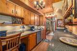 259 Eagle Chase Circle - Photo 27