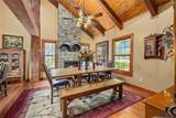 259 Eagle Chase Circle - Photo 28