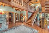 259 Eagle Chase Circle - Photo 30