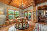 259 Eagle Chase Circle - Photo 31